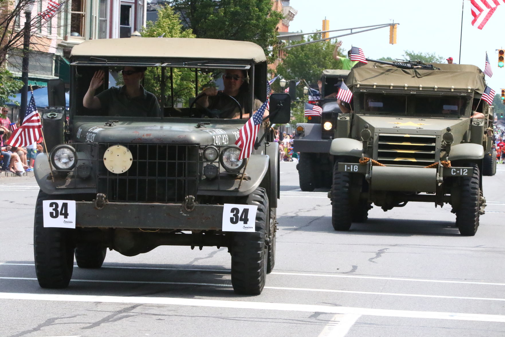 Gallery - LaPorte Parade 68.JPG